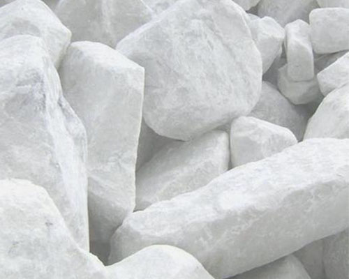 大连生产镁石粉供应商
